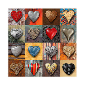 Transform Your Space with Custom Decorative Painting Canvas