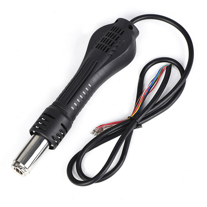 Portable Hot Air Gun