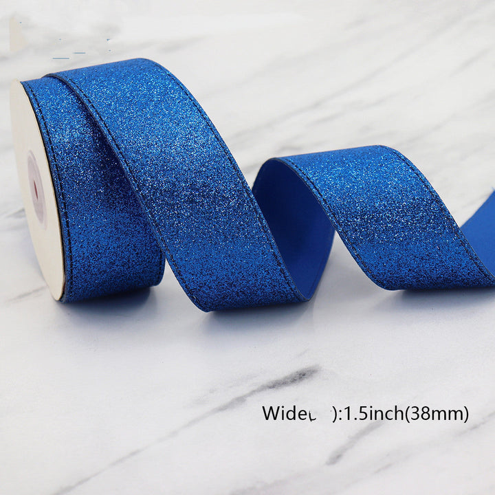 Unleash Creativity With Our Leather Back Composite Backing Webbing