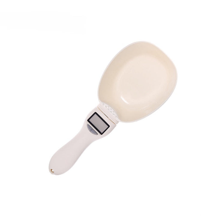 Master Your Baking with the Precision Mini Home Baking Kitchen Scale