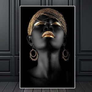 Transform Your Space with Stunning Canvas Paintings