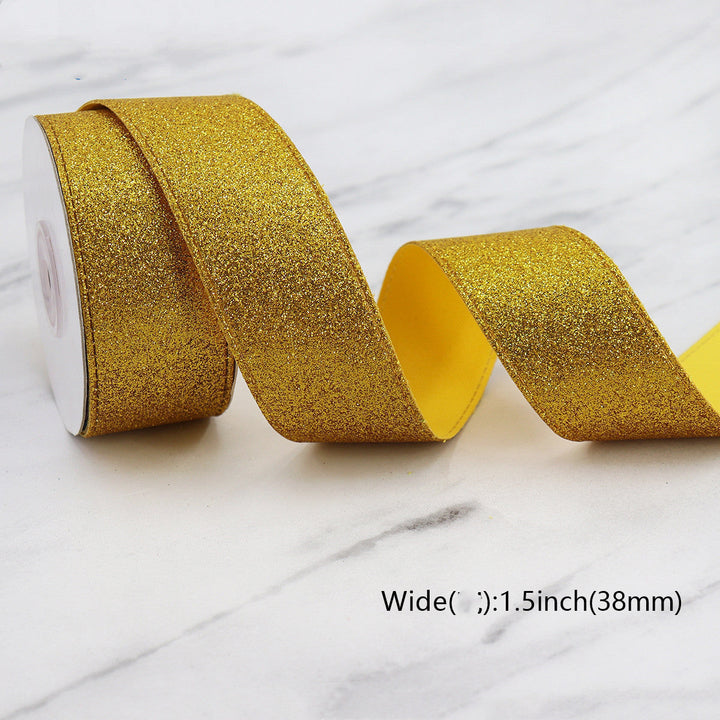 Discover the Versatility of Leather Back Composite Backing Webbing