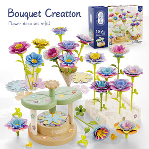 DIY Flower Making Machine: Unleash Your Creativity!