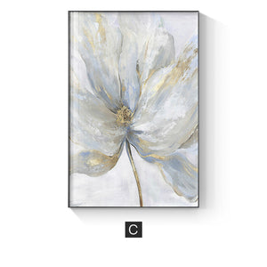 Transform Your Space with Custom Decorative Painting Canvas