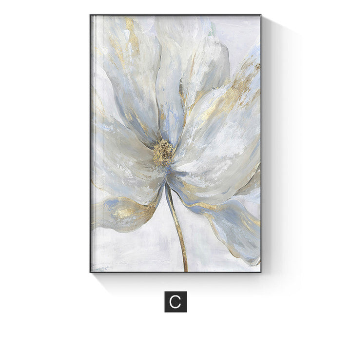 Transform Your Space with Custom Decorative Painting Canvas