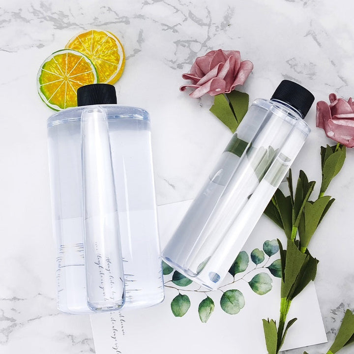 Why You Need High Transparent Extra Soft Epoxy Glue for Your DIY Projects