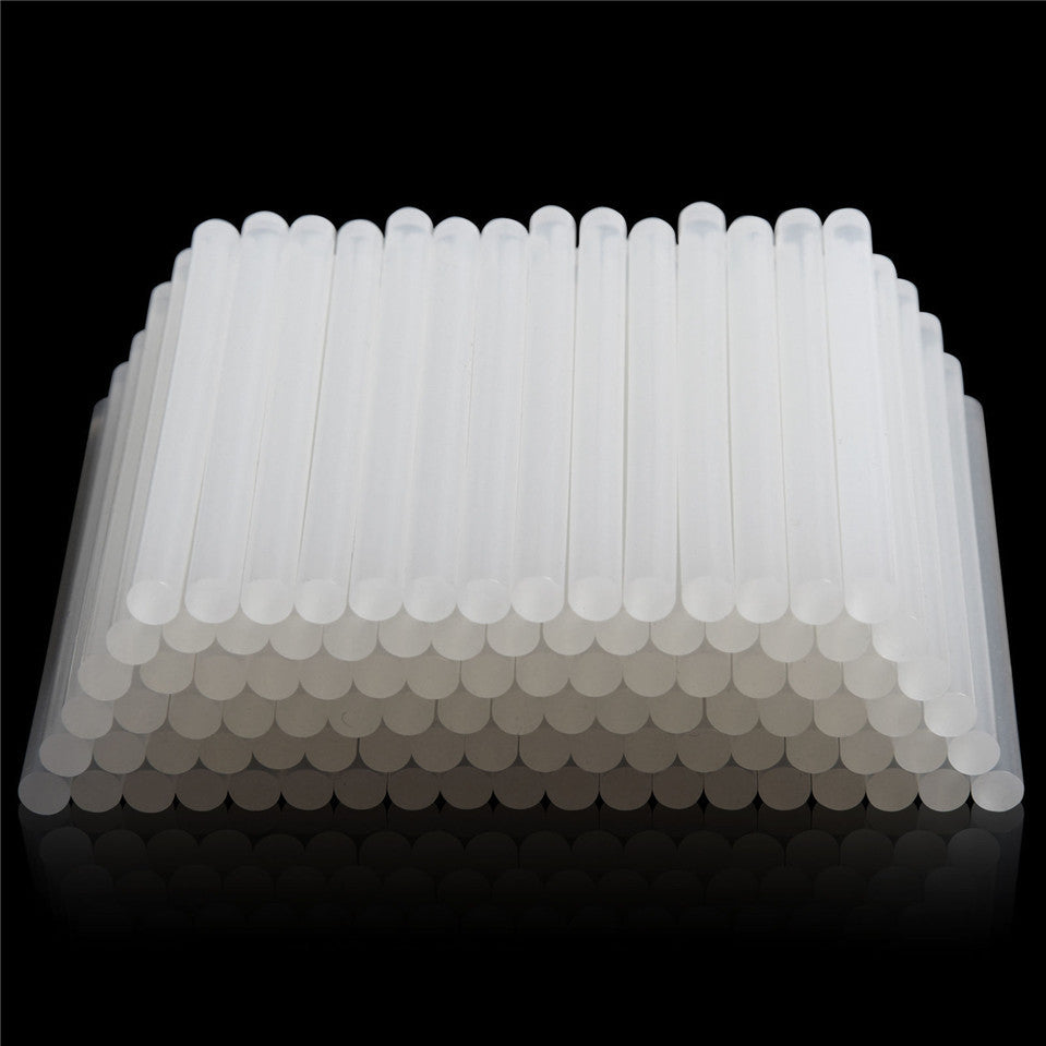 10pcs Lot Hot Melt Glue Sticks