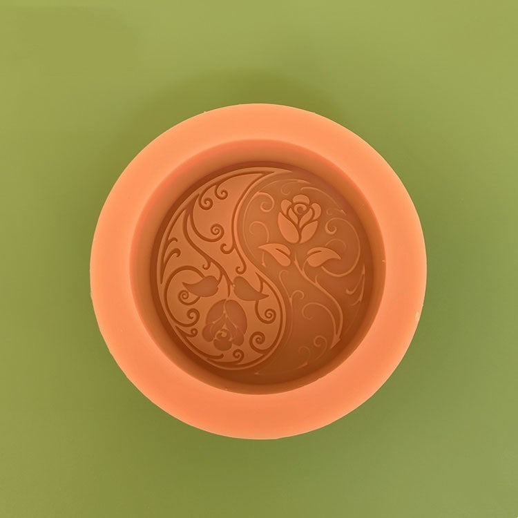 Handmade Soap Molds Food Grade