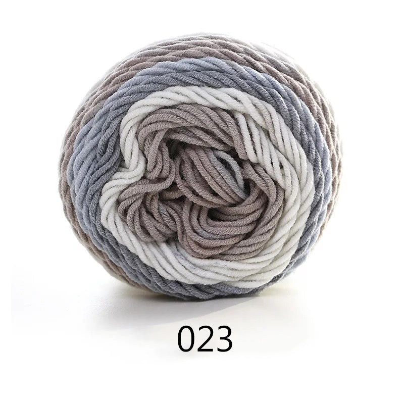 Pillow blanket material wool