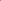 Watercolor brush set