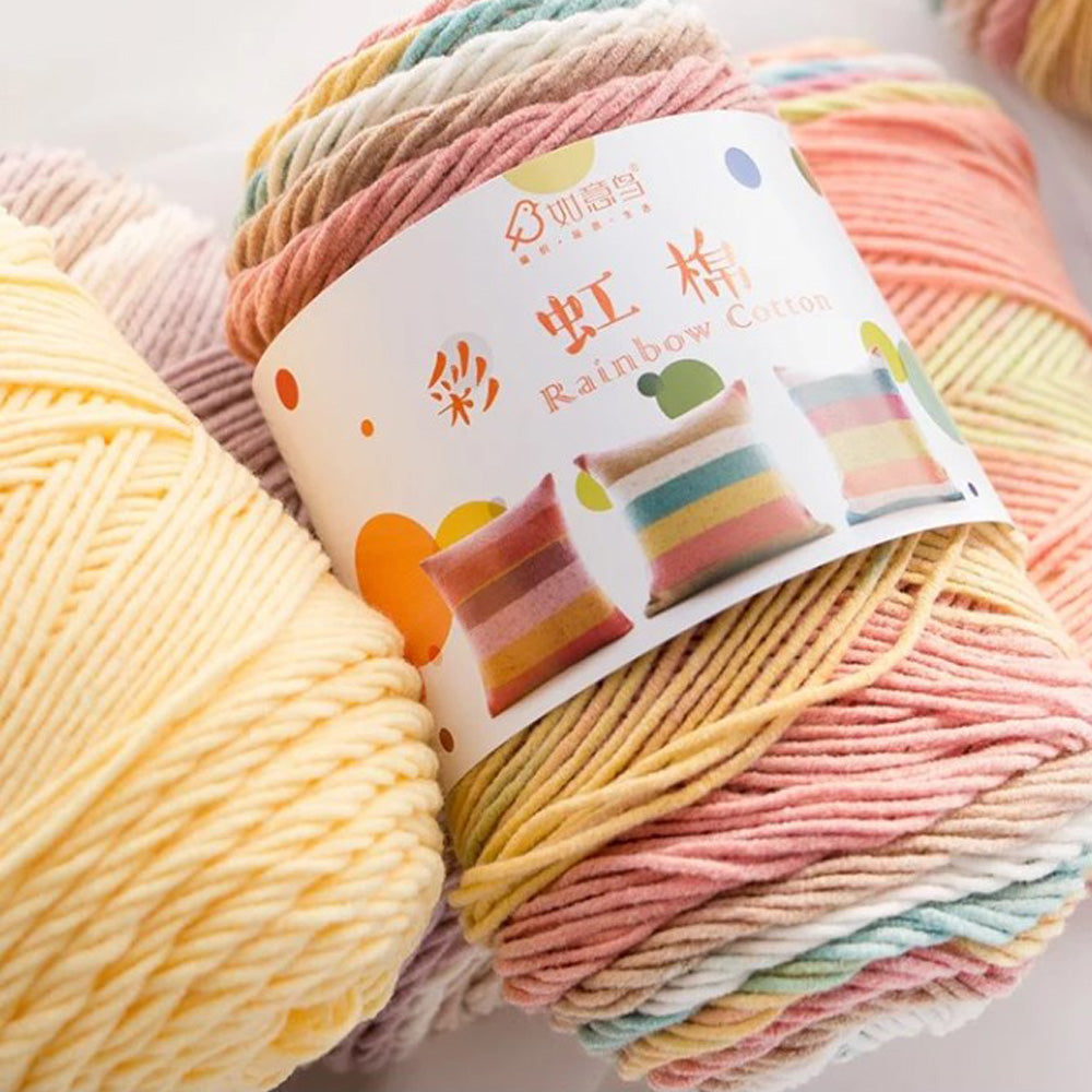 Pillow blanket material wool