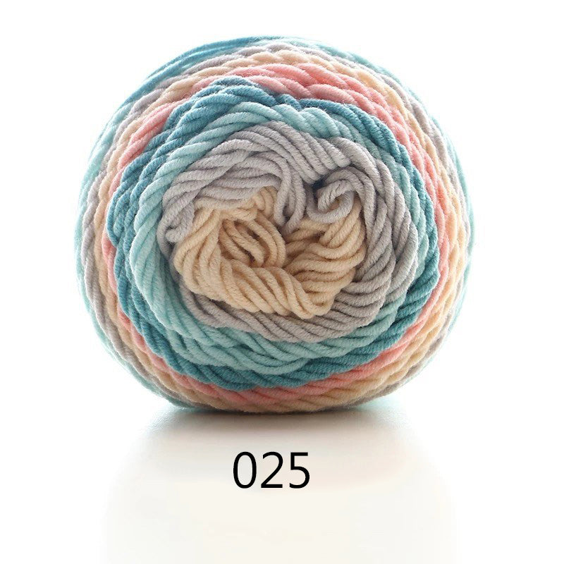 Pillow blanket material wool