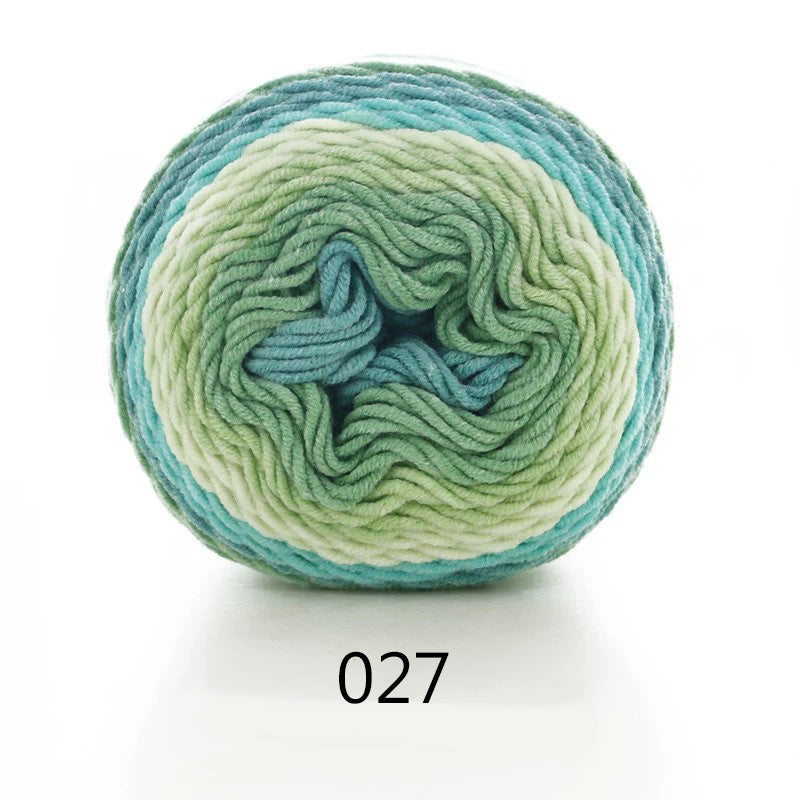 Pillow blanket material wool