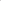 Blended Wool Watercolor Brush