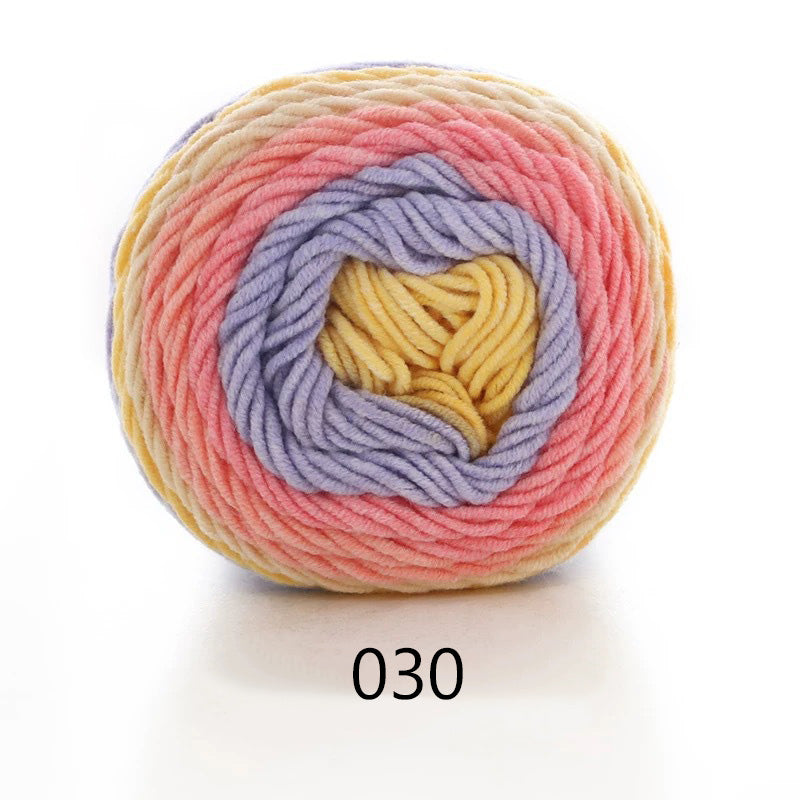 Pillow blanket material wool