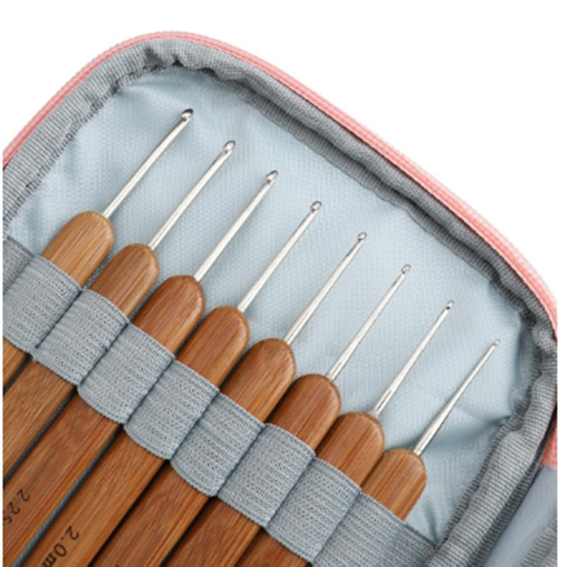 Knitting Tool Accessories Sweater Needle