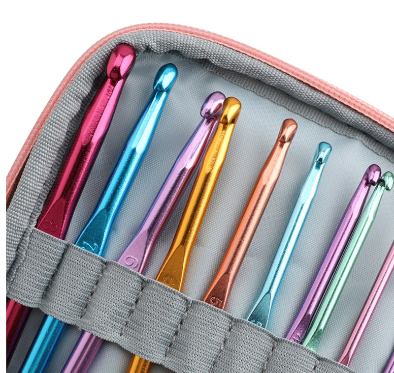 Knitting Tool Accessories Sweater Needle