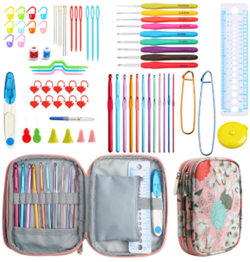 Knitting Tool Accessories Sweater Needle