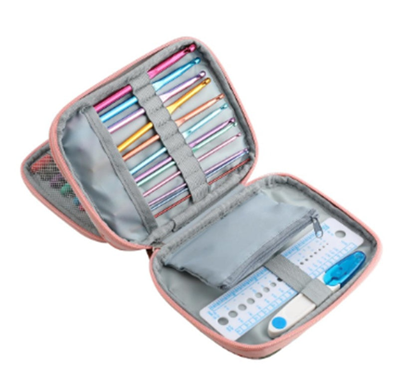 Knitting Tool Accessories Sweater Needle