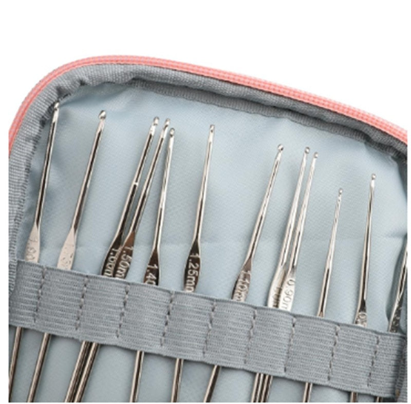 Knitting Tool Accessories Sweater Needle