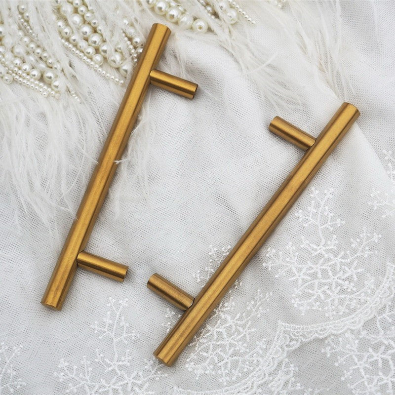 Coaster Molds Resin for Cake