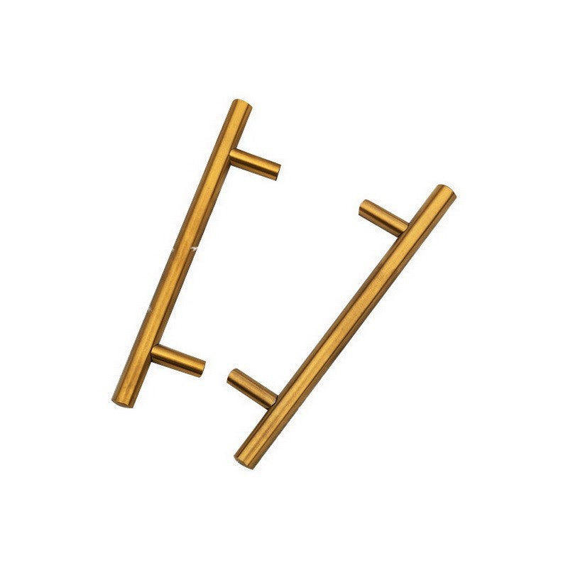 Coaster Molds Resin for Cake