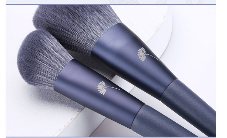 Blush Brush Eye Shadow Brush