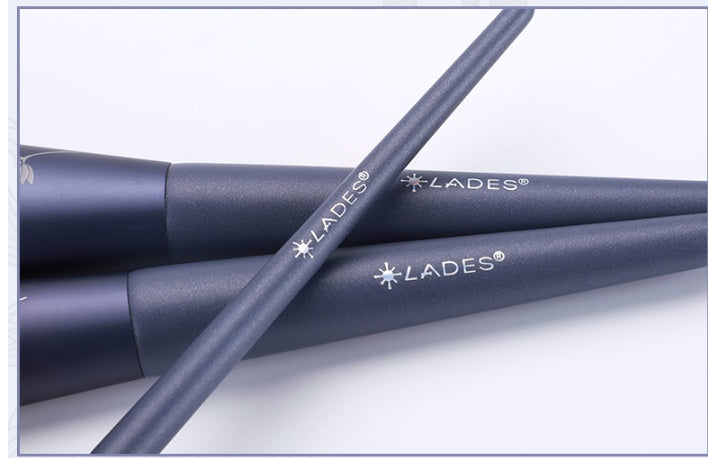 Blush Brush Eye Shadow Brush