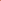Watercolor brush set