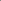Modern Shark Canvas Painting