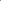 Modern Shark Canvas Painting