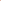 Watercolor brush set