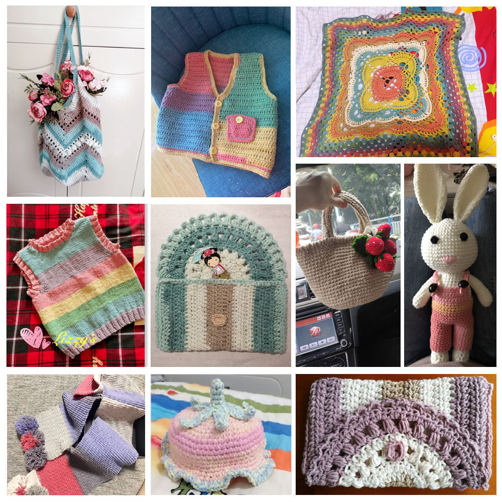 Pillow blanket material wool