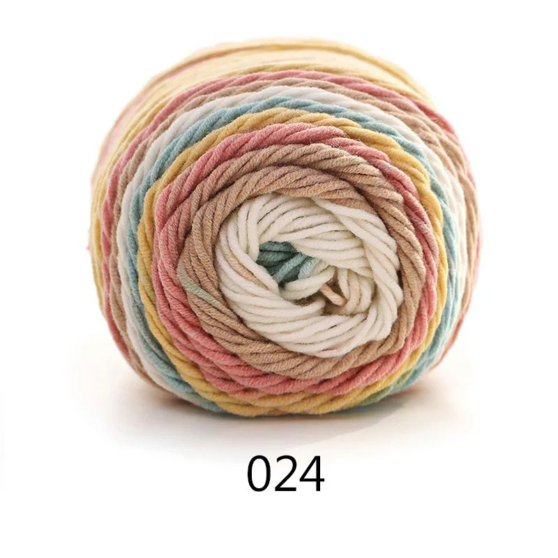 Pillow blanket material wool