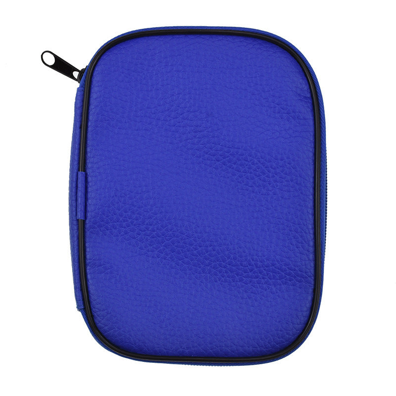 Sweater needle knitting tool set