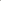 Custom decorative painting canvas painting