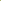 Wolf Hair Bristles Oil Paint Brush