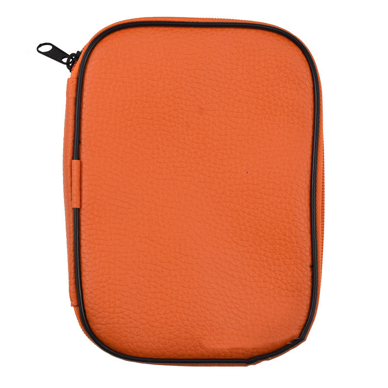 Sweater needle knitting tool set