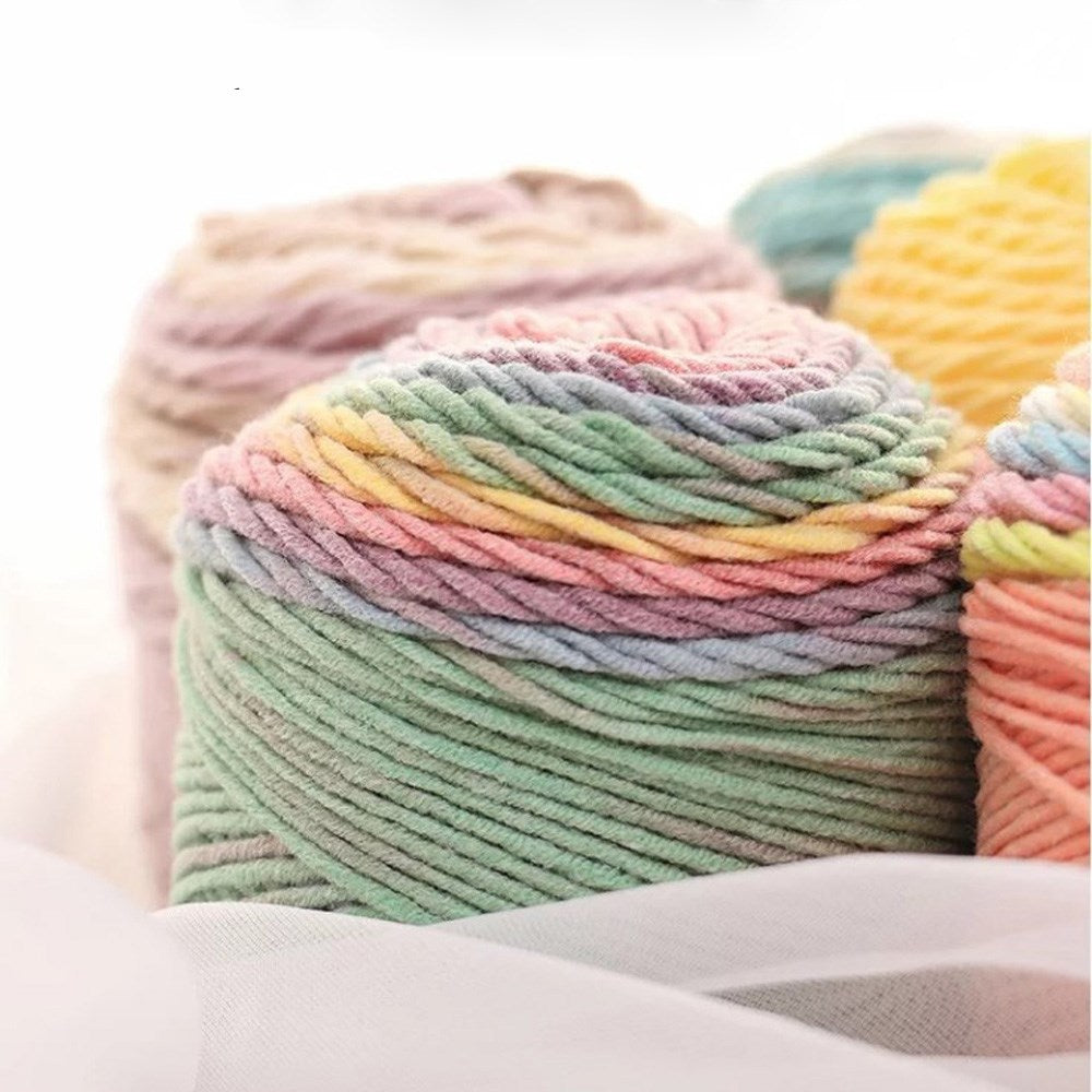 Pillow blanket material wool