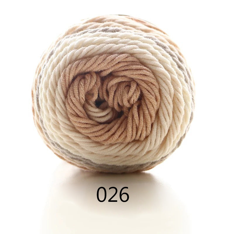 Pillow blanket material wool