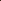 Imported nylon wool watercolor paint brush