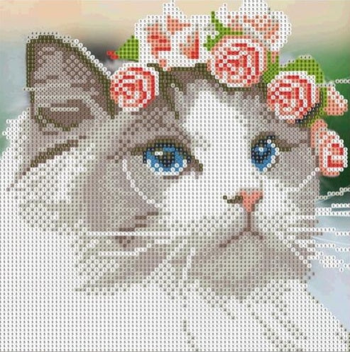 DIY Diamond Painting