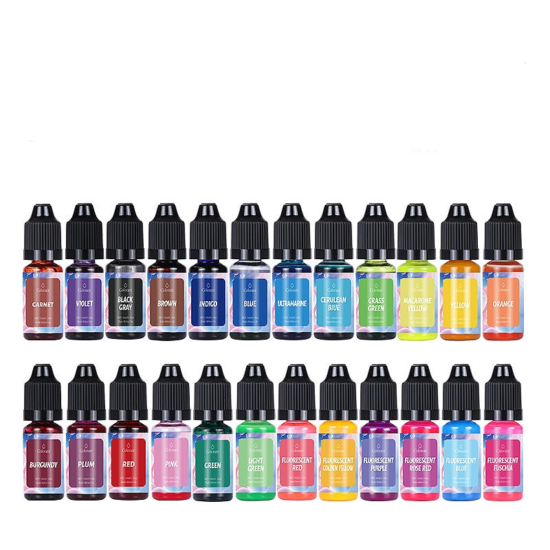 Soybean Wax Soap Diy Aromatherapy Candle