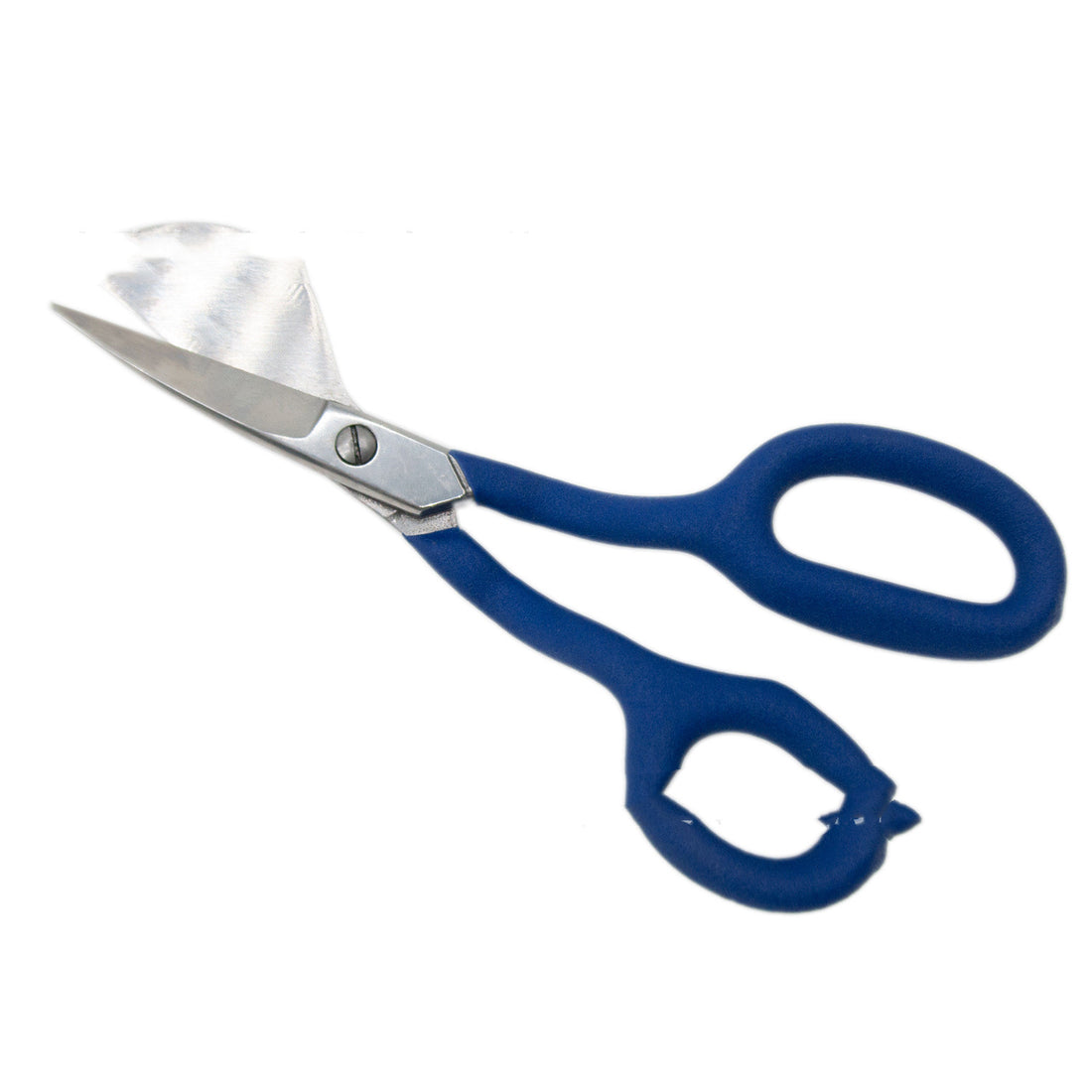 Tufted Carpet Scissors Duck Bill Scissors