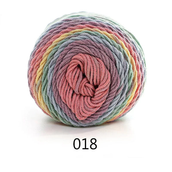 Pillow blanket material wool