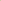 Pointed watercolor brush