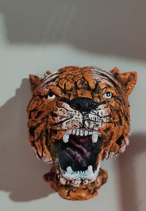 Contemporary Animal Sculptures