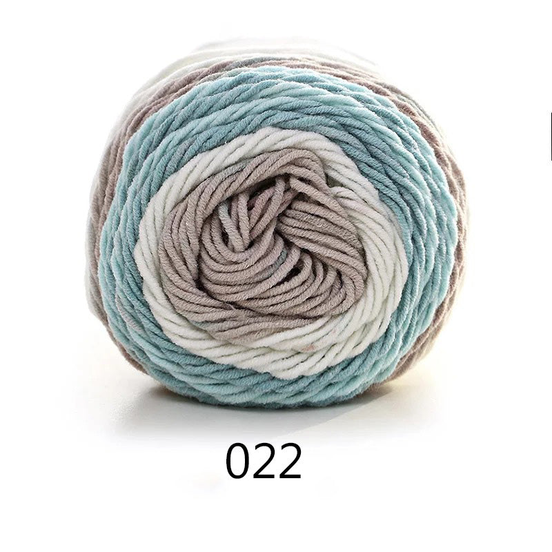 Pillow blanket material wool