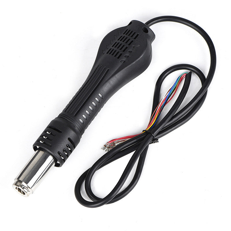 Portable Hot Air Gun