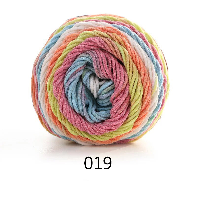 Pillow blanket material wool